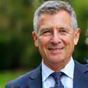 Portrait of Shahjada Slander